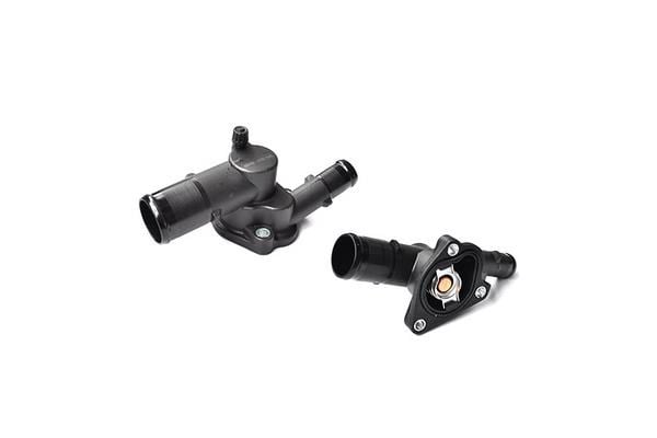 Renault Clio 2 Termostat 89 C ZENON