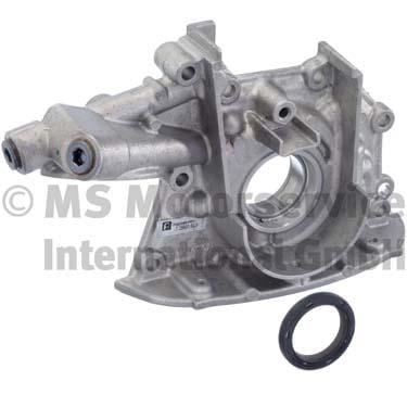 Renault Clio 2 3 4 Symbol 3 Modus Kangoo Dacia Logan 1 2 Sandero 1 2 1.2 16V... PIERBURG