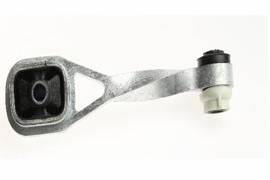 Renault Clio 2 Motor Takozu Arka Burgulu KAUTEK