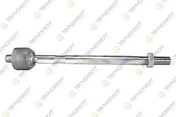 Renault Clio 2 Kangoo Megane 2 Modus Nissan Micra 3 Alternatör Gergi Rulmanı BESCHER