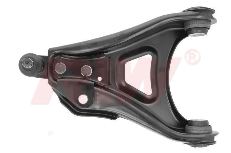 Renault Clio 2 Kangoo Thalia Symbol Sol Salıncak Komple RIW