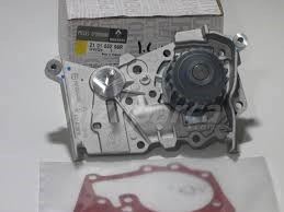 Renault Clio 2 Devirdaim MY