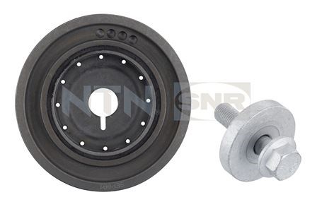 Renault Clio II III IV Kangoo Twingo Logan Megane II Scenic II Sandero 1.4... SNR