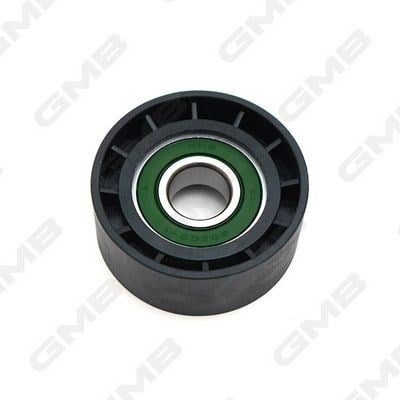 Renault Clio II Alternatör Gergi Rulmanı GMB