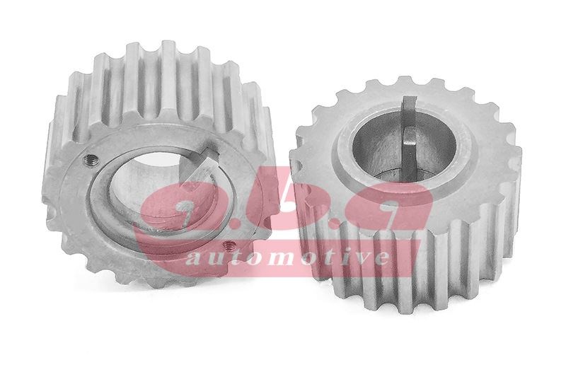 Renault Clio 2 Laguna Modus Scenic Kangoo Megane Captur Dokker Duster... ABA