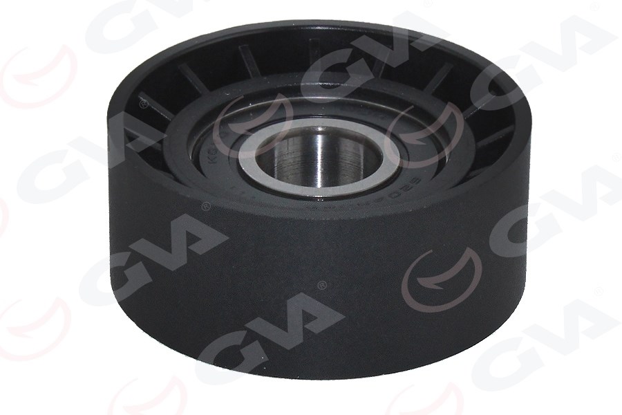 Renault Clio 2 Kangoo Laguna 1 Laguna 2 Master 2 Trafic 2 Opel Movano Vivaro... GVA