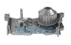 Renault Clio II Clio III Fluence Kangoo Laguna I Laguna II Megane I Megane... DAYCO