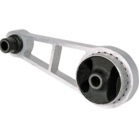 Renault Clio 2 Arka Motor Takozu EMIN