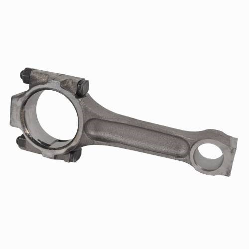 Renault Clio 2 Piston Kolu 1.9 DCi F9Q780 SUPSAN
