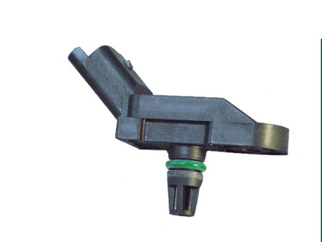 Renault Clio 2 Clio 3 Megane 1 Megane 2 Megane 3 Fluence Symbol 2 Trafic 2... HELLUX