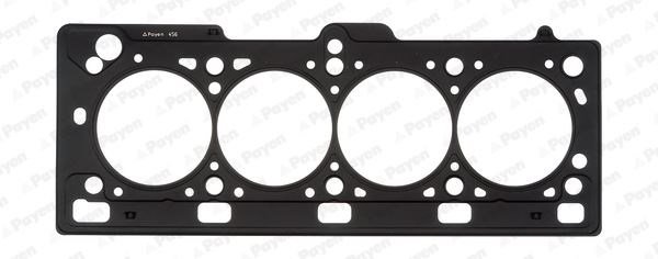 Renault Clio Megane Scenic Kangoo Laguna Silindir Kapak Contası 1.4-1.6 16V... PAYEN
