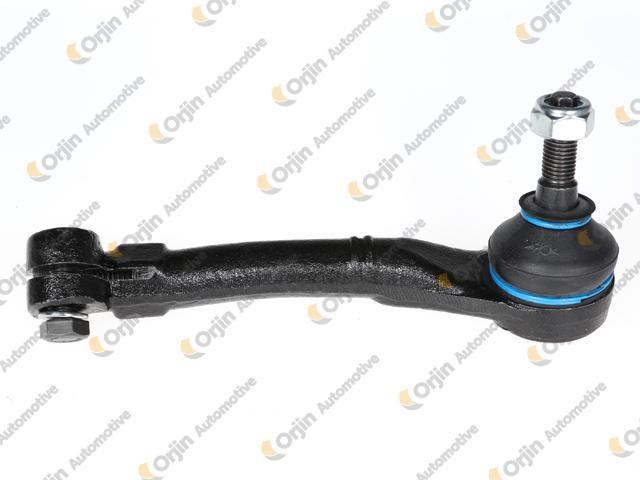 Renault Clio 2 Ön Sağ Rot Başı ORJIN