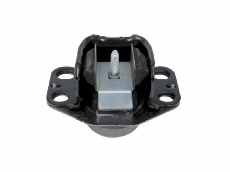 Renault Clio II Motor Takozu KAUTEK