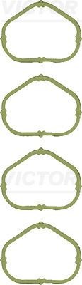 Renault Clio II Emme Manifold Contası 1.2 D4F V.REINZ