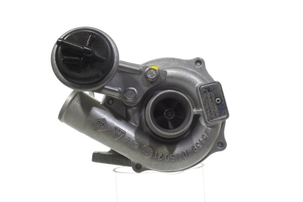 Renault Clio II Turbo Komple SUPSAN