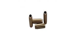Renault Clio II III IV Megane II III IV Symbol II III Talisman Kadjar Nissan... GUNES