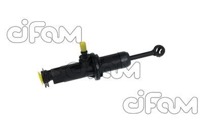 Renault Clio II Kangoo Scenic I Megane I Debriyaj Üst Merkezi CIFAM