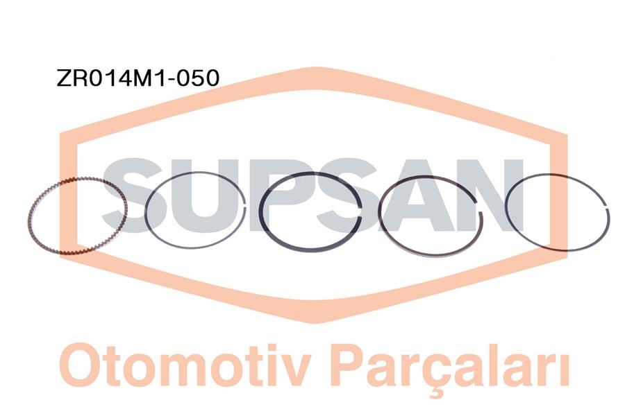 Renault Clio 2 Segman 1.6 RN/RT SUPSAN