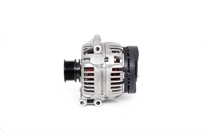 Renault Clio 2 Kangoo Laguna Megane 1 Thalia Logan Alternatör 14V 95A BOSCH