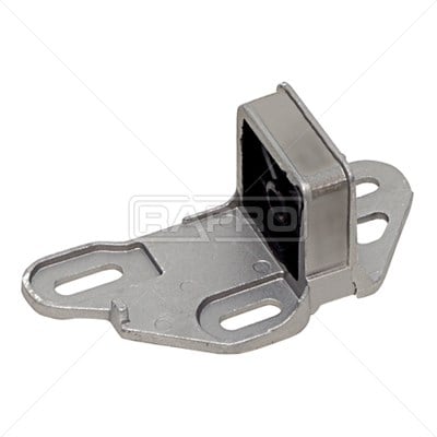 Renault Clio 2 Arka Egzoz Takozu 1.2-1.4-1.6 RAPRO
