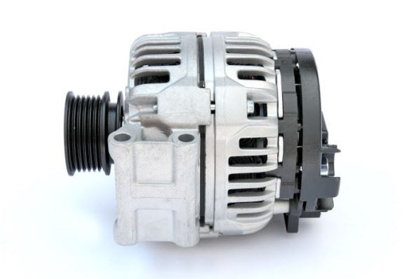 Renault Clio II Kangoo Megane I Scenic I Symbol II Alternatör 1.4 14V 87A HELLA