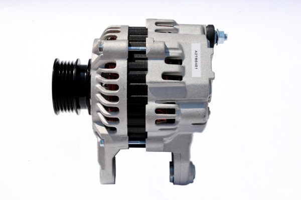 Renault Clio 2 Kangoo Symbol 2 1.5 dCi 14V 110A Alternatör HELLA