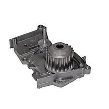 Renault Clio II III Fluence Kangoo Laguna I II Megane I II III Scenic I II... SUPSAN