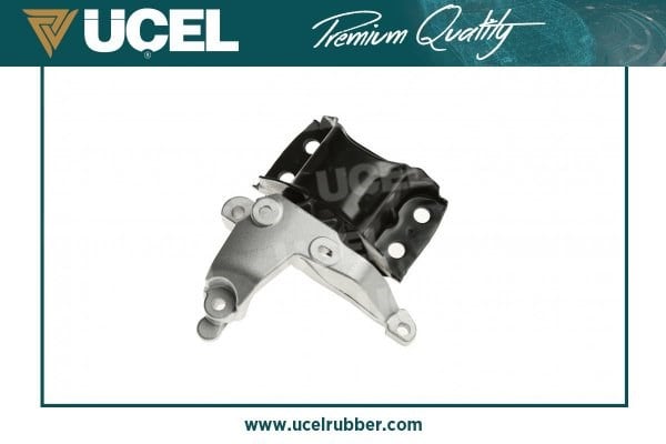 Renault Clio 2 Clio Symbol Kangoo Twingo 2 Motor Takozu UCEL