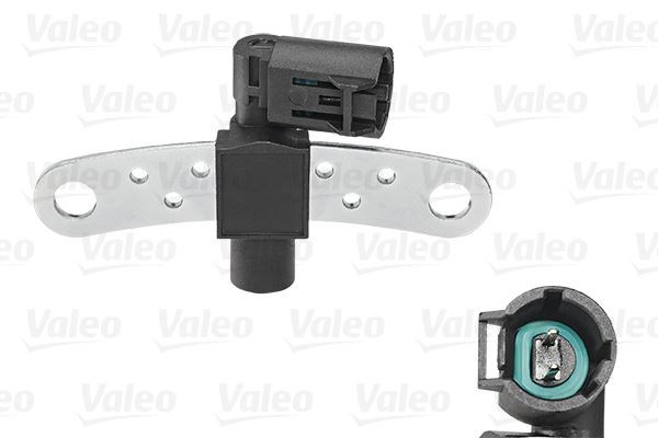 Renault Clio II Megane I II Scenic I II Fluence Kangoo Logan I II Duster... VALEO