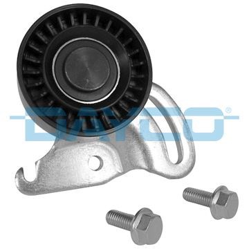 Renault Clio 2/3/Kangoo/Megane 2/Scenic 2/Logan/Nissan Note Alternatör Gergi... DAYCO