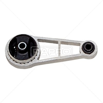 Renault Clio 2 Arka Motor Takozu 1.2 1.4 1.6 1.9D RAPRO