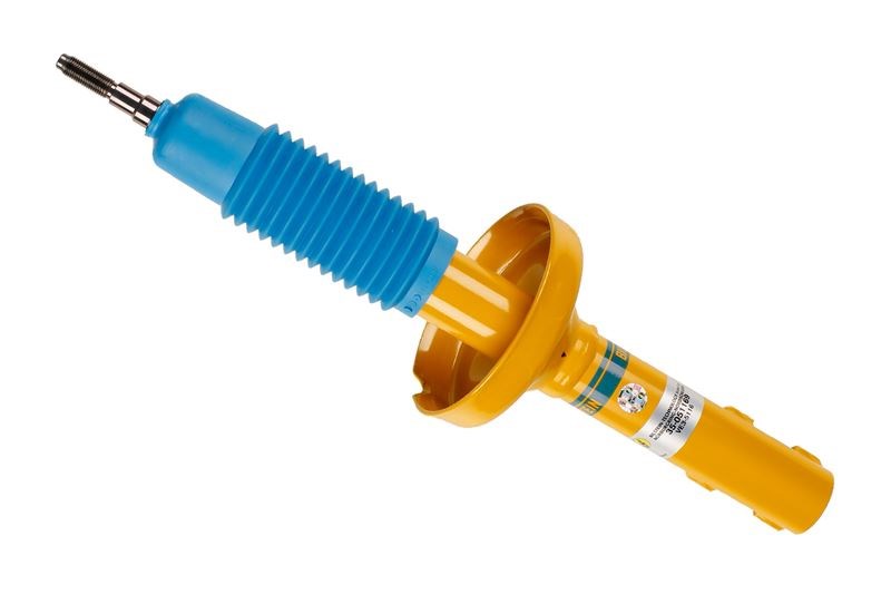 Renault Clio 2 1.4-1.9 Sport Ön Amortisör BILSTEIN