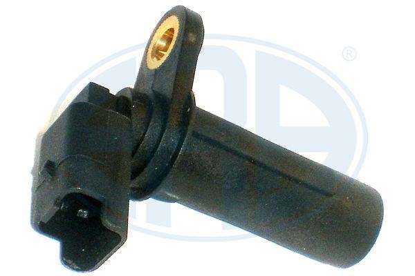 Renault Clio Megane Captur Kangoo Laguna Duster Sandero Nissan Micra Qashqai... ERA-