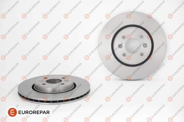 Renault Clio 2 Clio 3 Megane 1 Megane 2 Scenic 1 Scenic 2 Captur Dacia... EUROREPAR