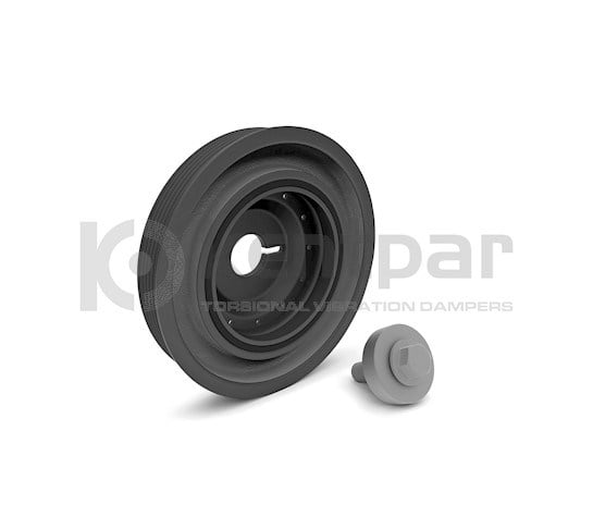 Renault Clio II III IV Kangoo Megane II III IV Talisman Symbol II III Nissan... KENTPAR