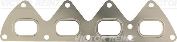 Renault Clio II Egzoz Manifold Contası V.REINZ