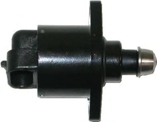 Renault Clio 2 3 Laguna 1 2 Megane 1 2 Trafic 2 Symbol 2 Scenic 1 Dacia... DODUCO
