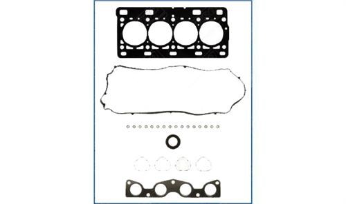 Renault Motor Takım Conta [Clio 2, Clio 3, Clio 4, Symbol 2, Logan, Sandero] MY