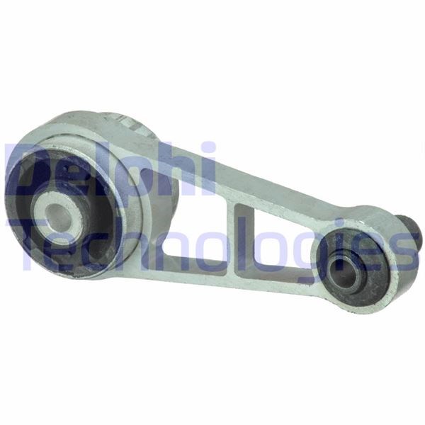 Renault Clio 2 Motor Takozu Arka DELPHI