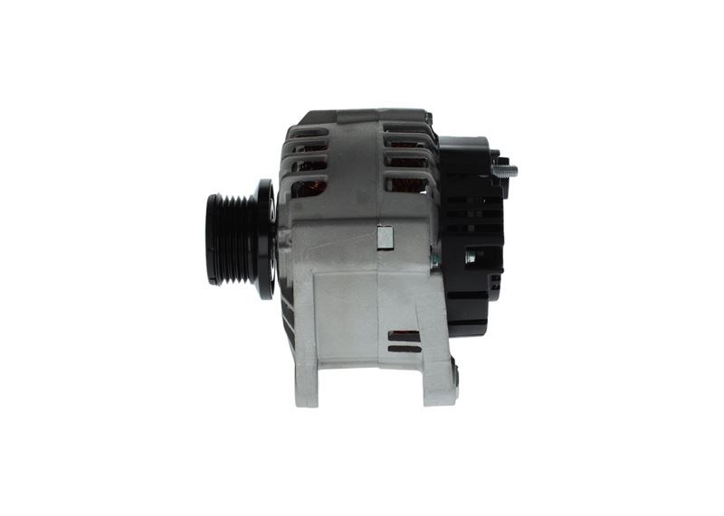 Renault Clio II Alternatör 14V 120A BOSCH