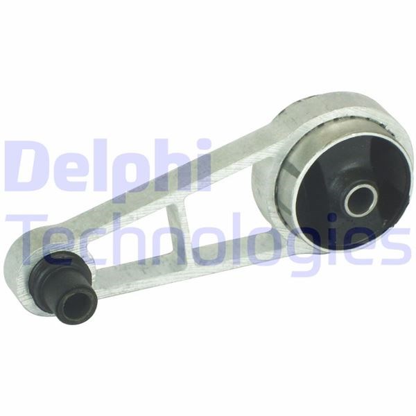 Renault Clio 2 Motor Takozu Arka DELPHI