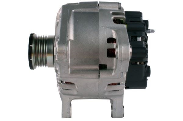 Renault Clio 2 Alternatör 1.5dCi 1.9dCi HELLA
