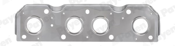 Renault Egzoz Manifold Contası PAYEN