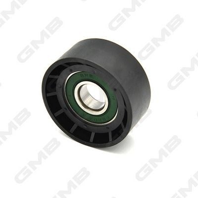 Renault Clio II Kangoo Laguna Master Trafic II Opel Movano Vivaro Alternatör... GMB