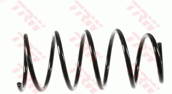 Renault Clio II Ön Süspansiyon Yayı TRW