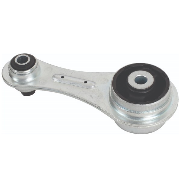 Renault Clio II Clio Symbol Kangoo Motor Takozu Arka 1.2 1.4 1.6 1.9D MASTER-KAUÇUK