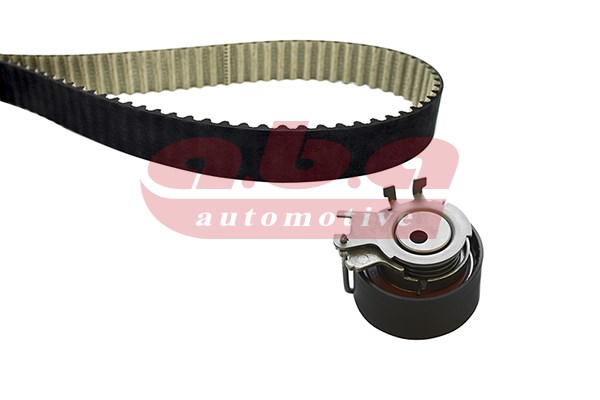 Renault Clio II Eksantrik Gergi Kiti 1.2 16V D4F ABA