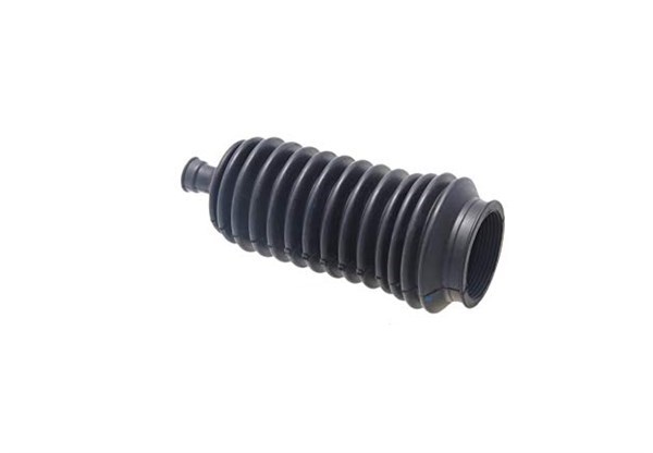 Renault Clio II Kangoo Laguna I Megane I Thalia Master II / Dacia Logan I... MKS