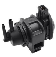 Renault Clio 2 3 Kangoo 2 Laguna 2 3 Megane 2 Symbol 1 Koleos Master 3 Turbo... HELLUX
