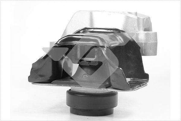 Renault Clio 2 Motor Takozu HUTCHINSON